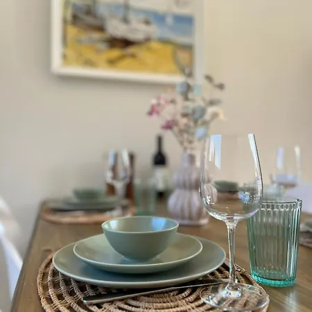 Timm - An Der Ostsee *