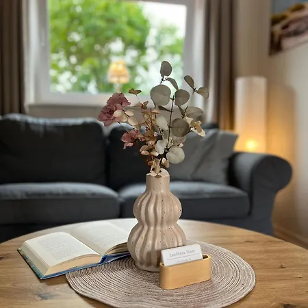 Timm - An Der Ostsee