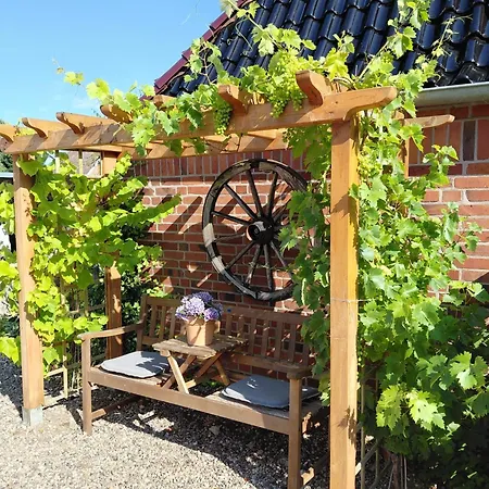 Timm - An Der Ostsee