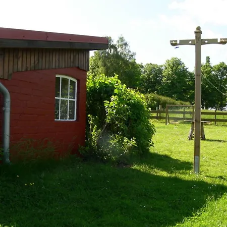 Timm - An Der Ostsee *