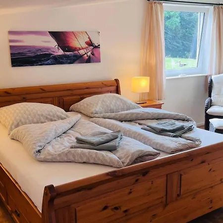 Timm - An Der Ostsee