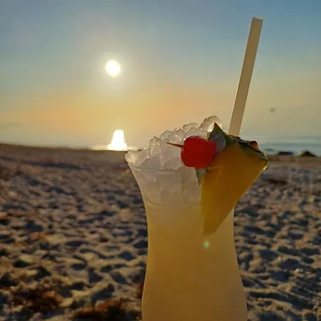 Timm - An Der Ostsee 펜션 Neukirchen (Ostholstein)