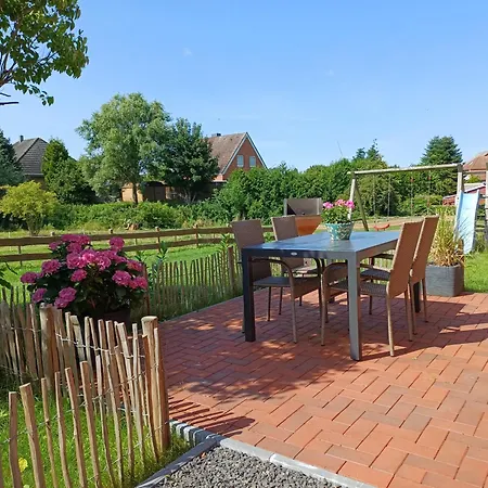 Timm - An Der Ostsee *